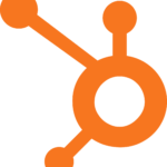 hubspot