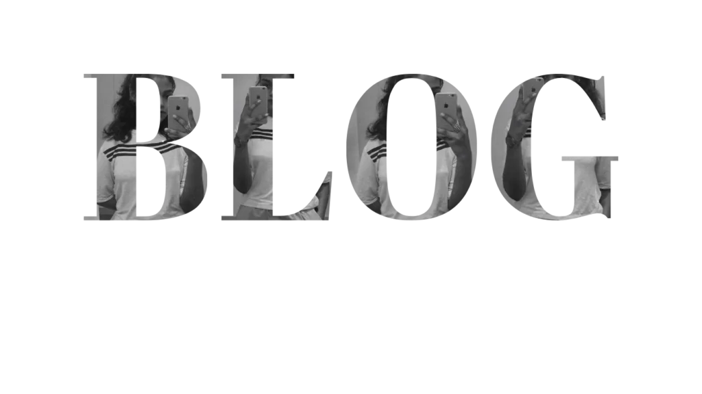 best-digital-marketing-services-in-kochi