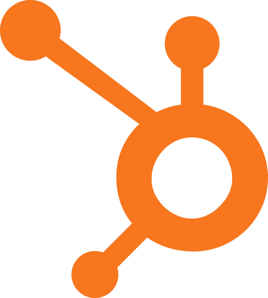 best-digital-marketing-strategist-in-kochi