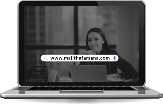 digital-maketing-consultant-in-kochi