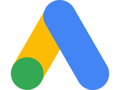 expert-digital-marketing-strategist-in-kochi