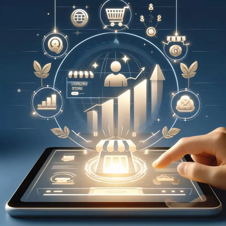expert-strategist-in-digital-marketing-kochi