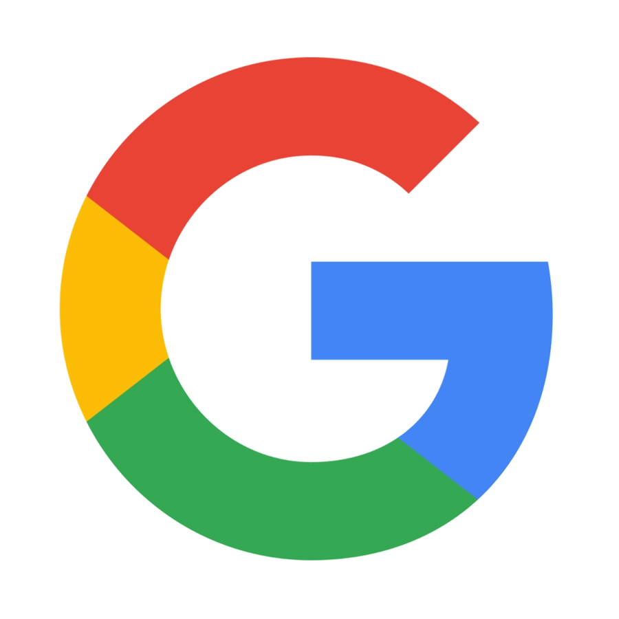 google-certified-digital-marketing-startegist