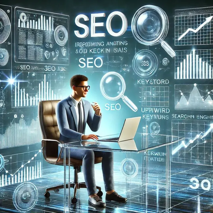 kochi-digital-marketing-strategist
