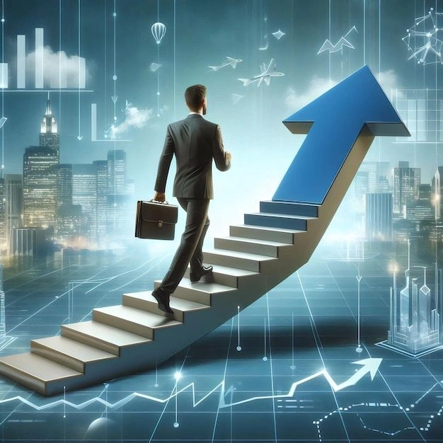 kochi-strategist-for-digital-marketing