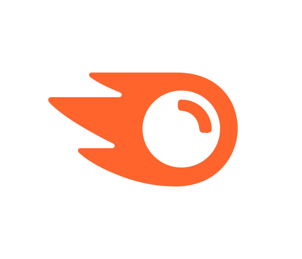 strategist-of-digital-marketing-in-kochi