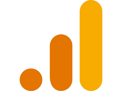 trustable-digital-marketing-strategist-in-kochi