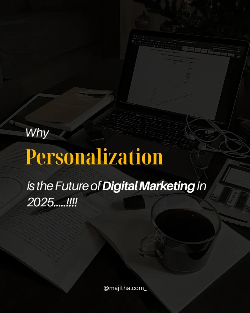 content-marketing-strategist-in-kochi